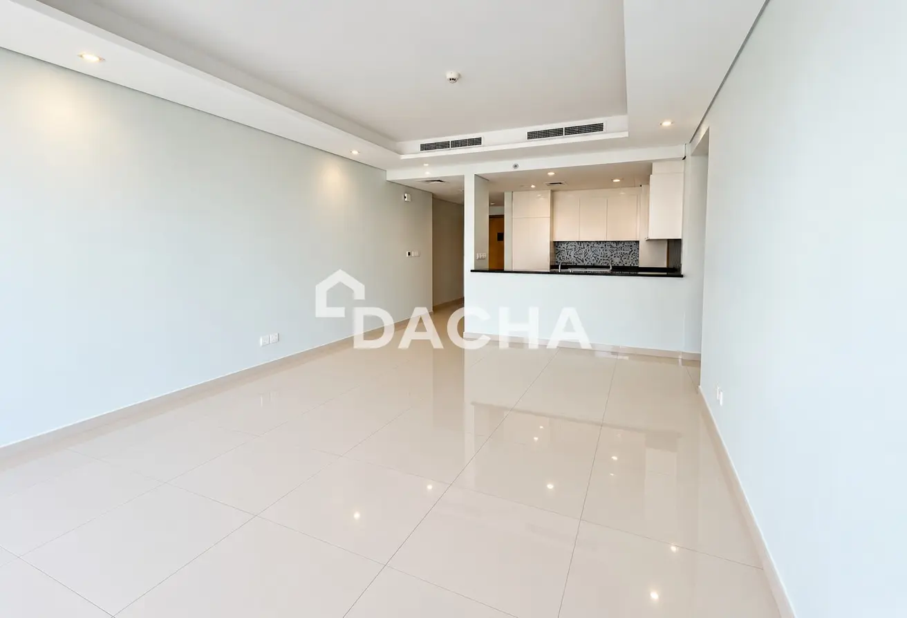 148648425 - Property Main Image
