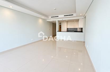 Apartment - 2 - 3 for rent in Paramount Tower Hotel  and  Residences - Business Bay - Dubai