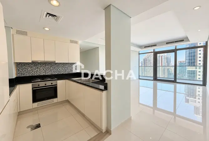 148648425 - Property Image 2
