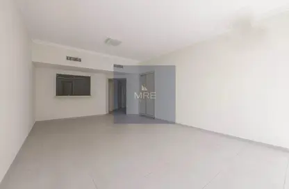 Apartment - 2 Bedrooms - 4 Bathrooms for rent in Al Bateen Residences - Jumeirah Beach Residence - Dubai