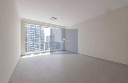 Apartment - 2 Bedrooms - 4 Bathrooms for rent in Al Bateen Residences - Jumeirah Beach Residence - Dubai