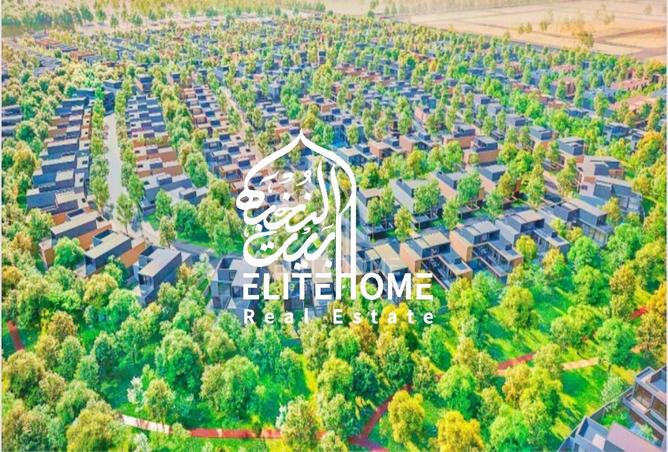 81528814 - Property Image 3