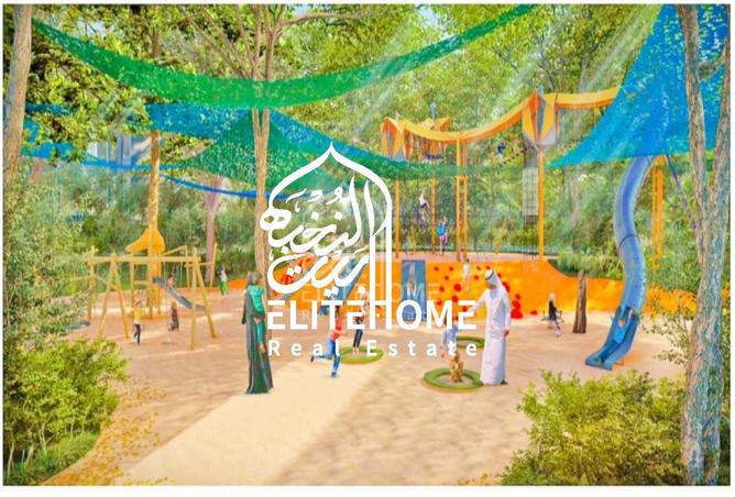 81528814 - Property Image 2