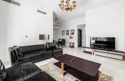 Apartment - 2 - 2 for rent in Resortz Block 3 - Resortz by Danube - Arjan - Dubai Apartment - 2 - 2 for rent in Resortz Block 3 - Resortz by Danube - Arjan - Dubai