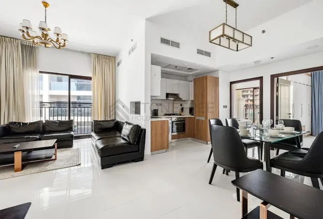 145530134 - Property Image 3