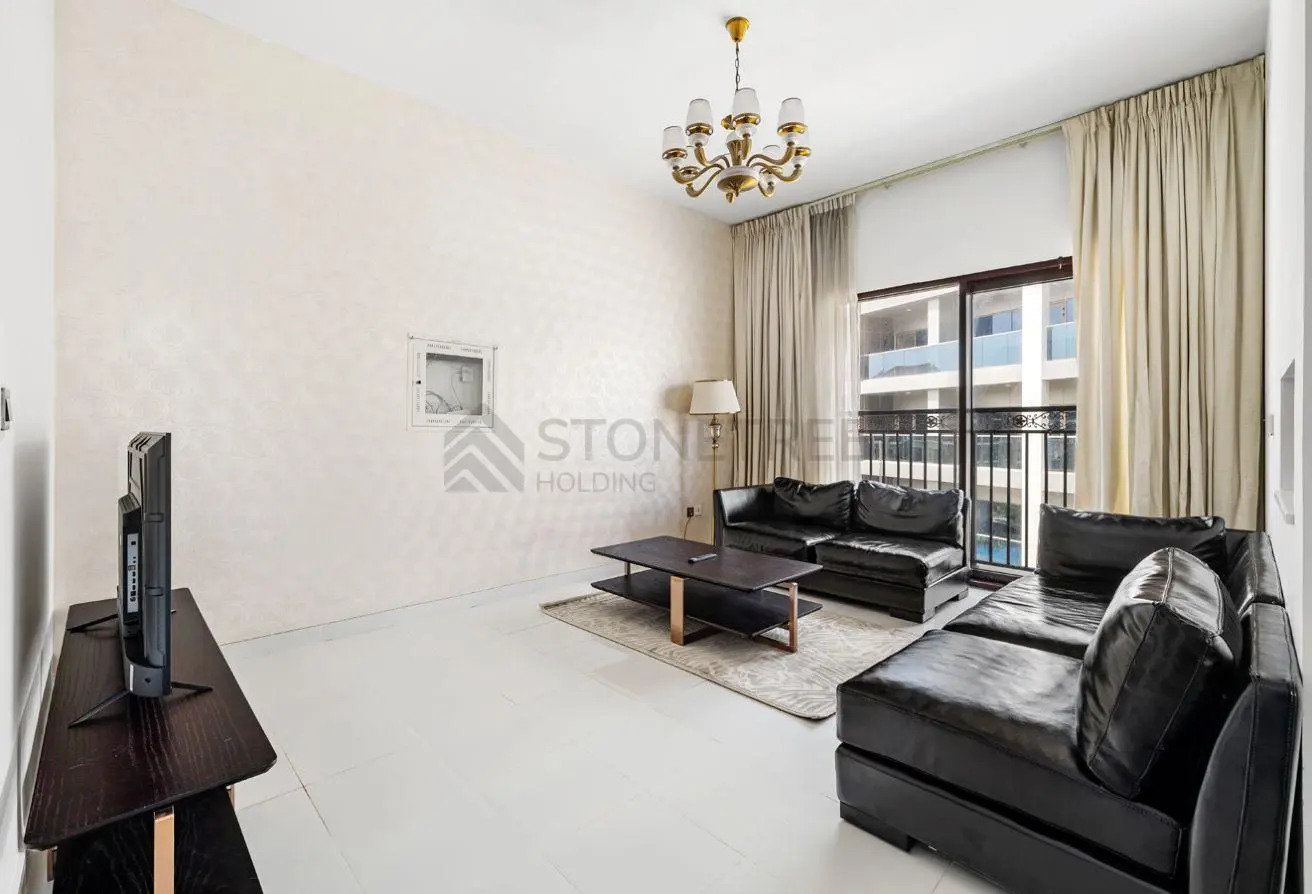 145530134 - Property Main Image