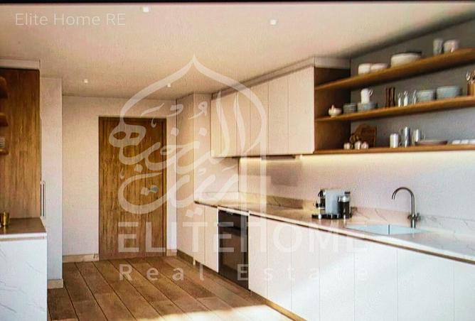 56167106 - صورة العقار 2