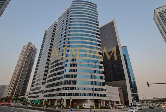 86163595 - صورة العقار 2