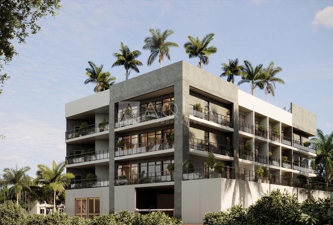 62474253 - Property Image 3