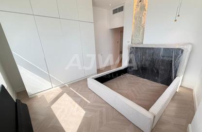 Apartment - 2 - 3 for sale in Lake City Tower - JLT Cluster D - Jumeirah Lake Towers - Dubai Apartment - 2 - 3 for sale in Lake City Tower - JLT Cluster D - Jumeirah Lake Towers - Dubai