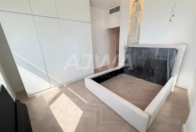 158690425 - Property Image 2