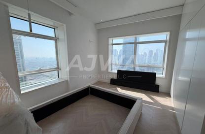 Apartment - 2 - 3 for sale in Lake City Tower - JLT Cluster D - Jumeirah Lake Towers - Dubai