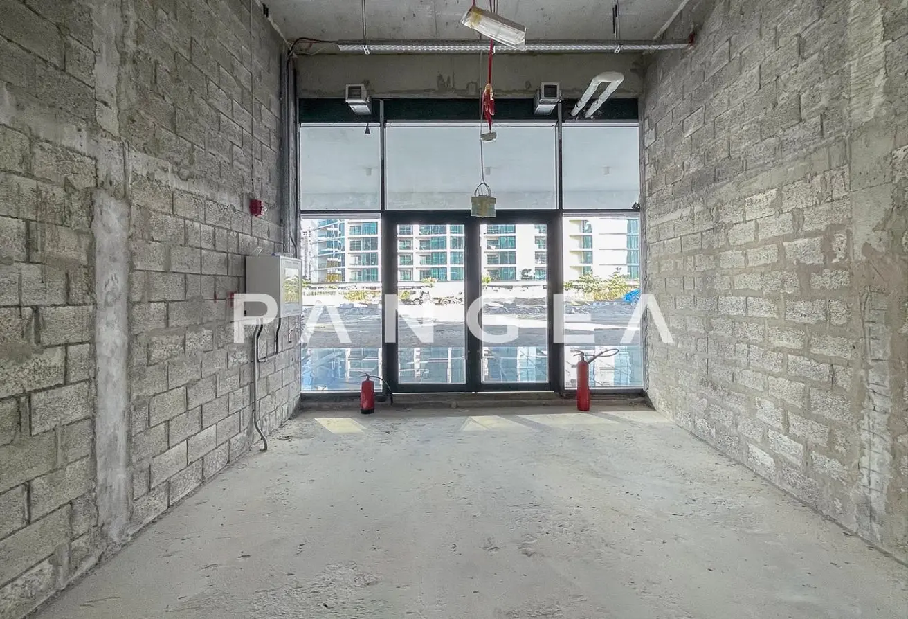 155508668 - Property Main Image