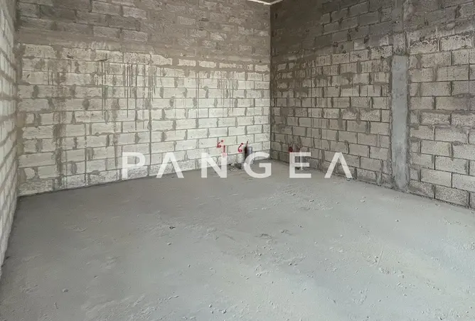 155508668 - Property Image 3