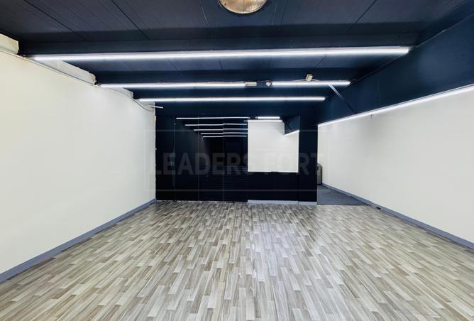 133431175 - Property Image 2