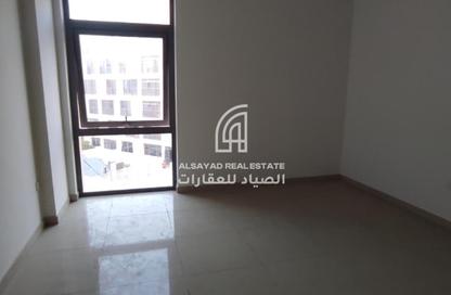 Apartment - 1 Bedroom - 2 Bathrooms for sale in Uptown Al Zahia - Al Zahia - Muwaileh Commercial - Sharjah Apartment - 1 Bedroom - 2 Bathrooms for sale in Uptown Al Zahia - Al Zahia - Muwaileh Commercial - Sharjah