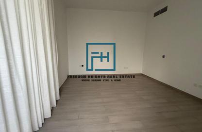 Villa - 5 Bedrooms - 7 Bathrooms for sale in Masaar - Tilal City - Sharjah