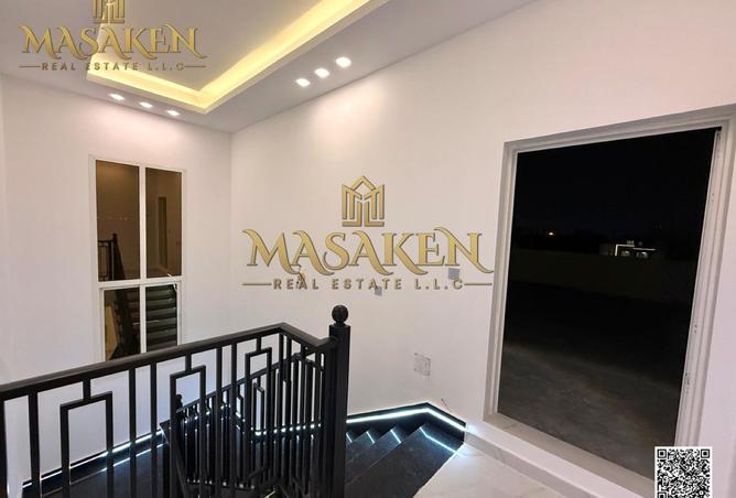 75414174 - Property Image 2