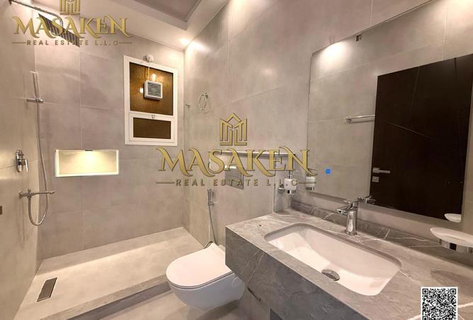 75414174 - Property Image 3