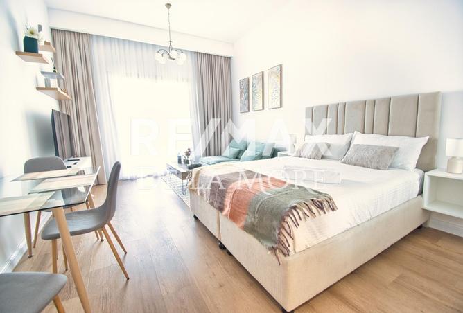 79392673 - Property Main Image