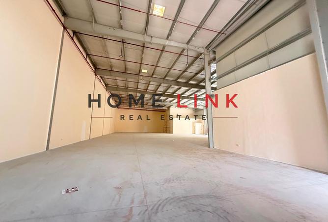 140588940 - Property Image 2