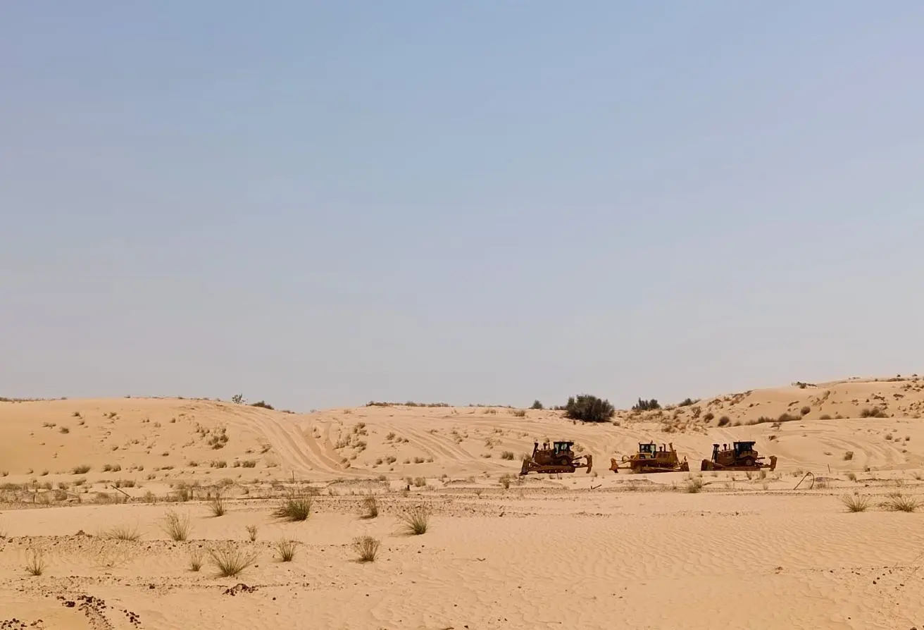 124722852 - الصورة الرئيسية للعقار