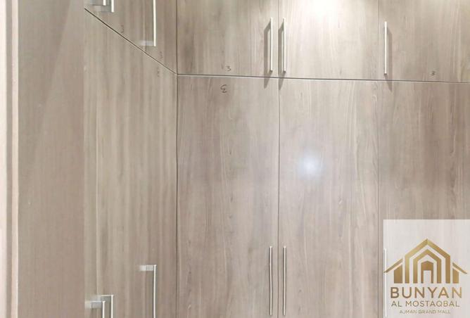 16336357 - صورة العقار 3