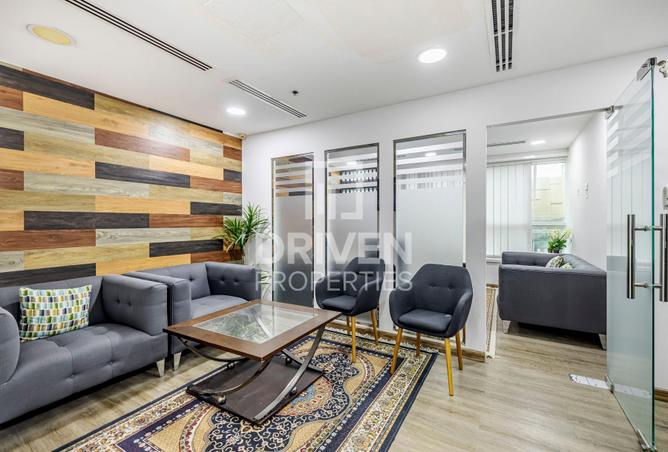 75013992 - صورة العقار 3