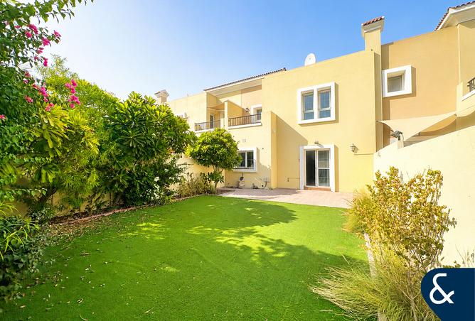 131576172 - Property Main Image