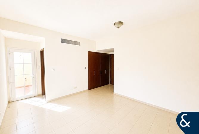 131576172 - Property Image 3