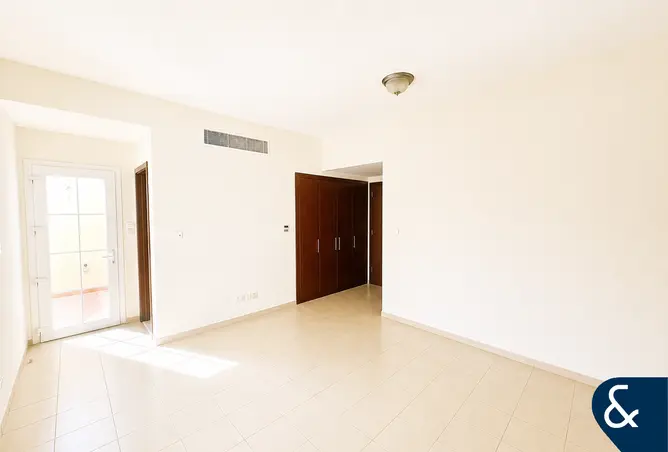131576172 - Property Image 3