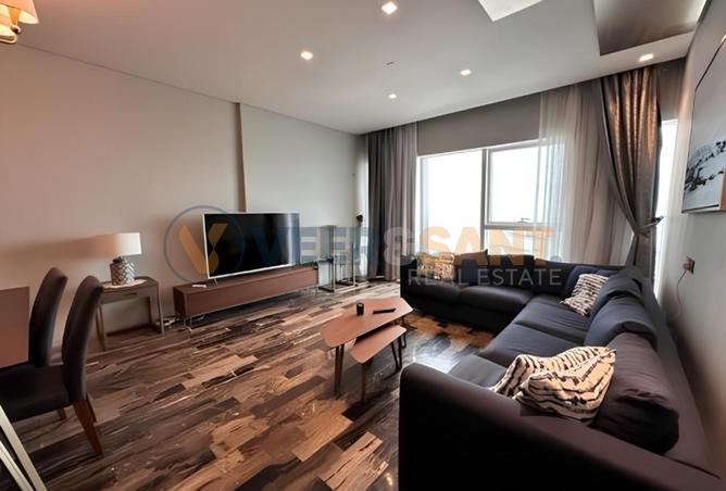 126553171 - Property Image 3