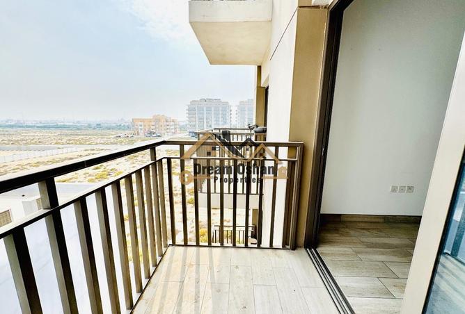 93154362 - Property Image 2