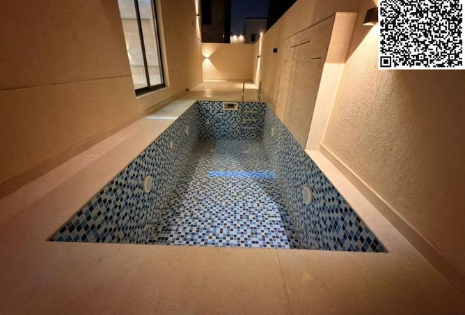 85745339 - Property Image 2