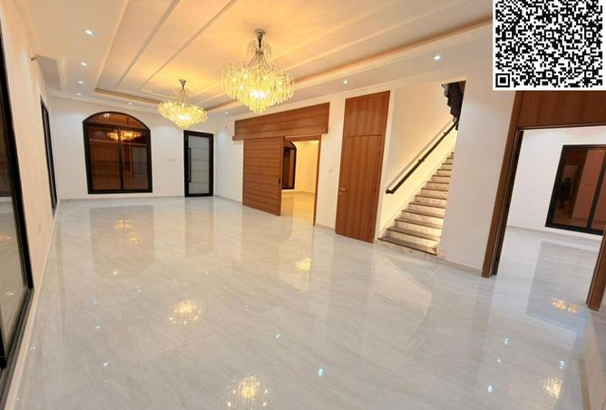 85745339 - Property Image 3