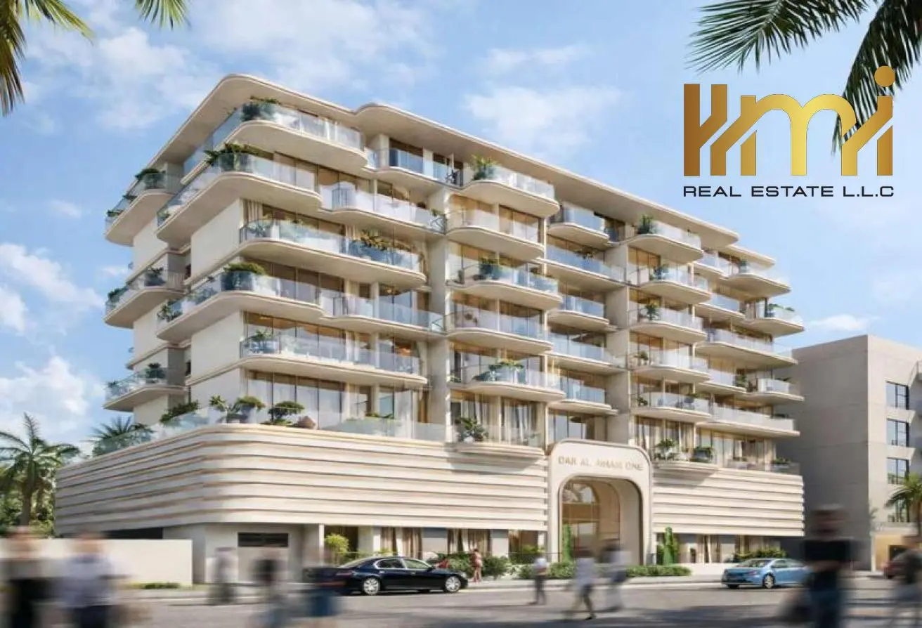 162776245 - Property Main Image