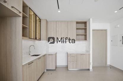 Apartment - 1 Bedroom - 1 Bathroom for rent in Golf Grand - Dubai Hills Estate - Dubai Apartment - 1 Bedroom - 1 Bathroom for rent in Golf Grand - Dubai Hills Estate - Dubai