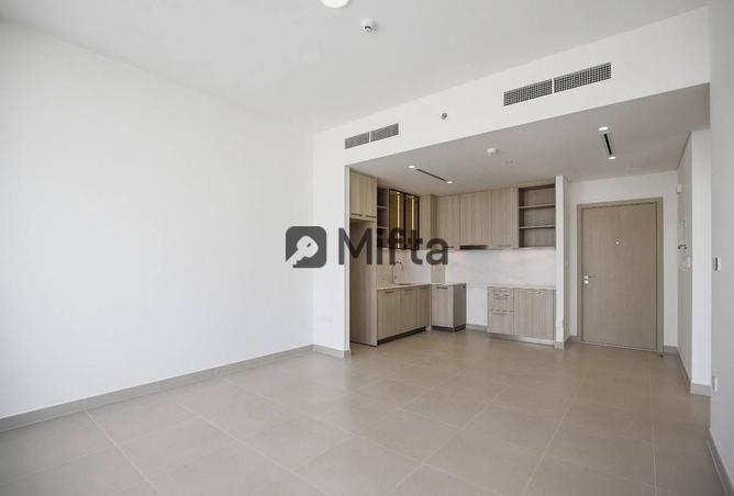 104269898 - Property Image 2