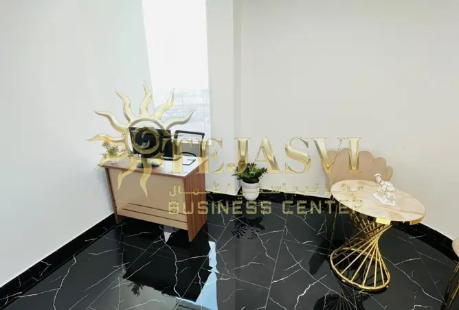 157354817 - Property Image 3