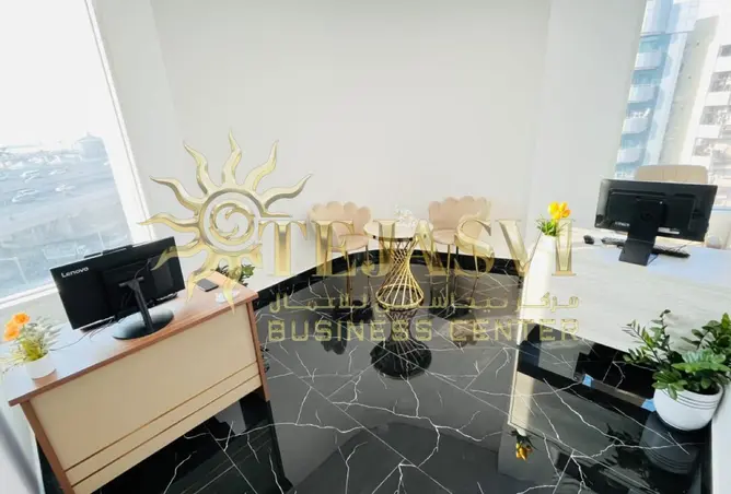157354817 - Property Image 2
