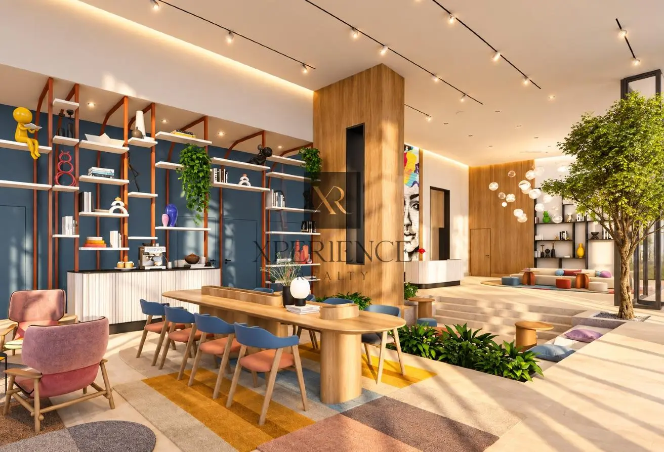 158685581 - Property Main Image