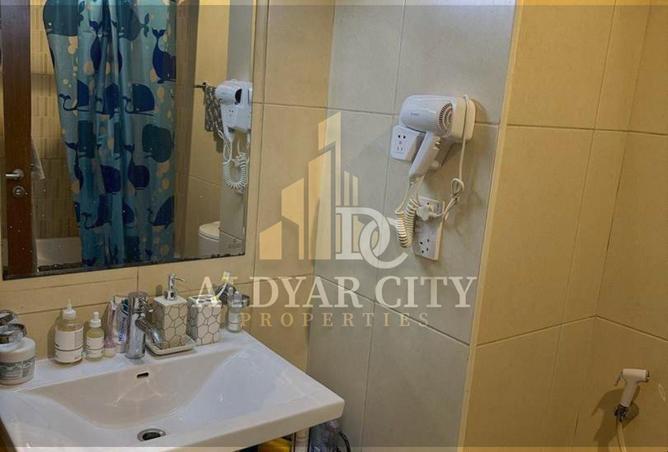 81119037 - Property Image 3