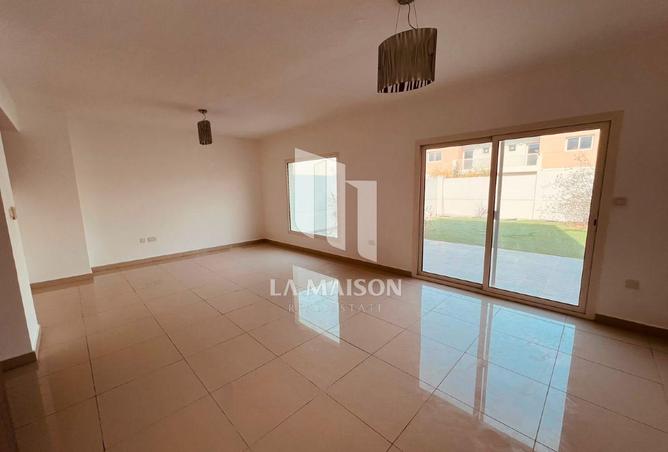 126554851 - Property Image 3