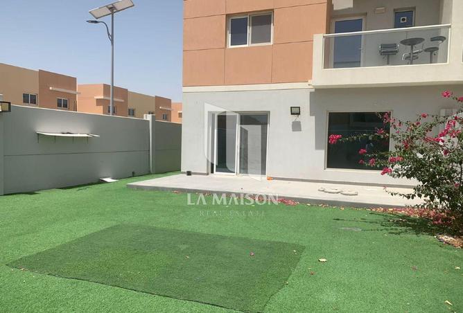 126554851 - Property Image 2