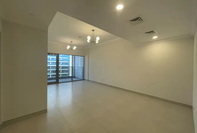 123398360 - صورة العقار 2