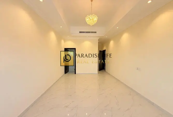 161431457 - صورة العقار 3