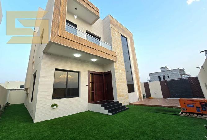 81521269 - Property Image 3