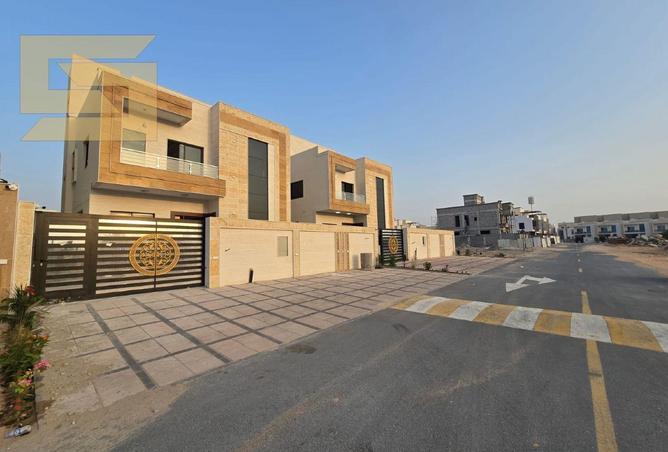 81521269 - Property Image 2