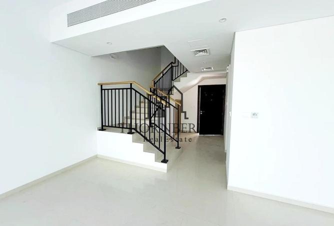 61682958 - صورة العقار 2