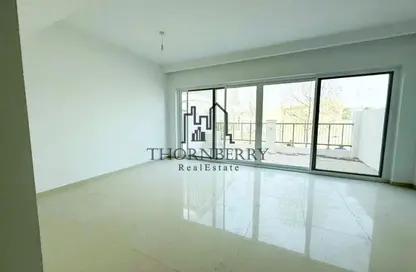 تاون هاوس - 4 غرف نوم - 4 حمامات للبيع في كاميليا - داماك هيلز 2 - دبي